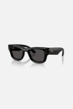 RAY BAN RB4940 601/87 47