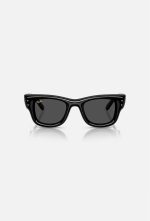 RAY BAN RB4940 601/87 47 - Image 2