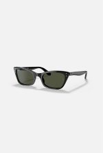 RAY BAN RB2299 901/31