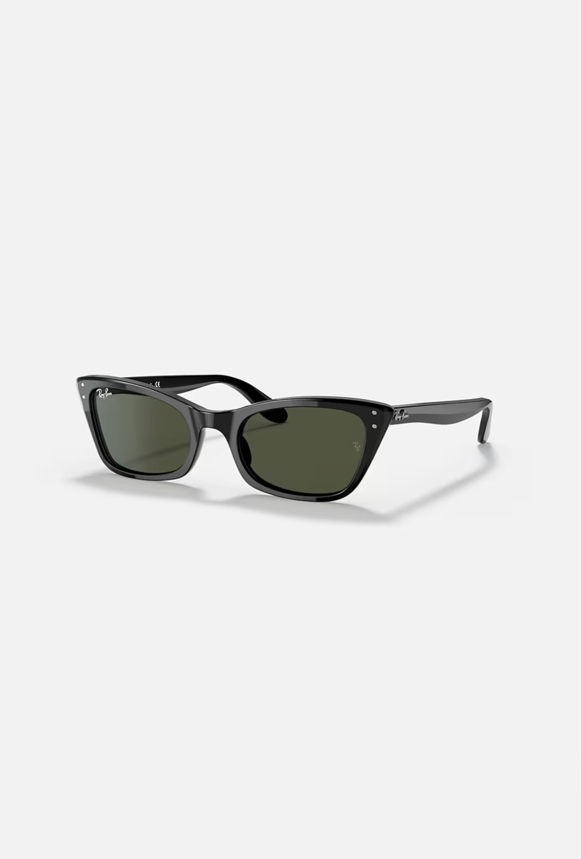 Screenshot RAY BAN RB2299 901/31 - Image 1