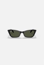 RAY BAN RB2299 901/31 - Image 2