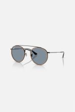 RAY BAN RB3647N 9279R5