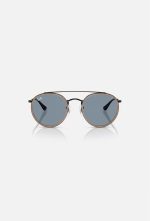RAY BAN RB3647N 9279R5 - Image 2