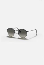 RAY BAN  RB3447N 002/71