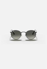 RAY BAN  RB3447N 002/71 - Image 2