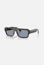 RAY BAN RB4454 902/56