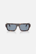 RAY BAN RB4454 902/56 - Image 2