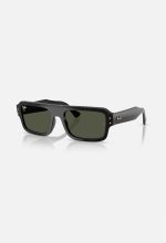 RAY BAN RB4454 667731 56