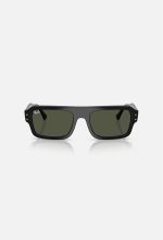 RAY BAN RB4454 667731 56 - Image 2