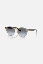 RAY BAN  RB2180 6788V1/49
