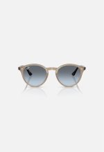 RAY BAN  RB2180 6788V1/49 - Image 2
