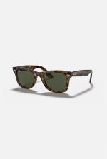 RAY BAN  RB4340 710 50