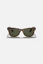 RAY BAN  RB4340 710 50 - Image 2