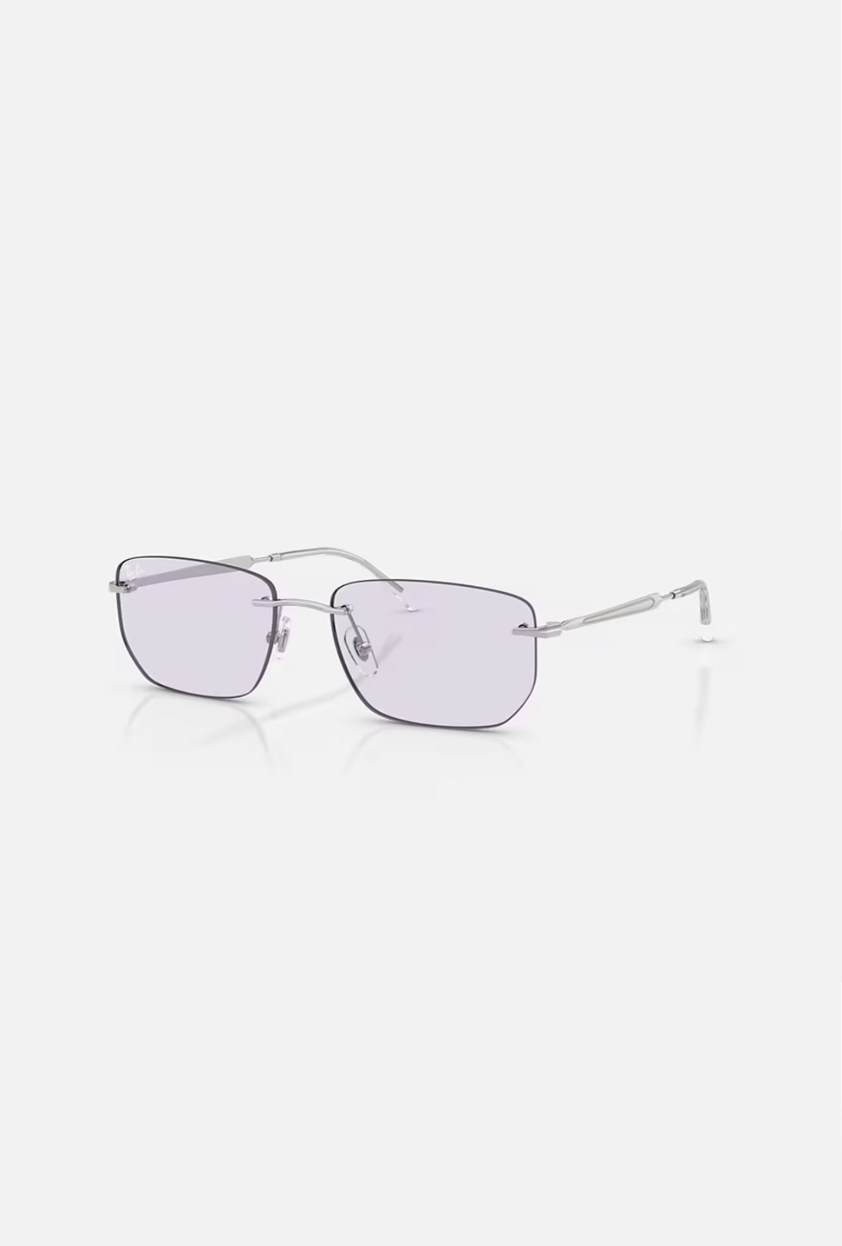 Screenshot RAY BAN RB3768 003/MH - Image 1