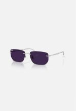 RAY BAN  RB3768 003/MH - Image 3