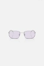 RAY BAN  RB3768 003/MH - Image 2