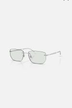 RAY BAN  RB3768 003/M1