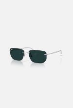 RAY BAN  RB3768 003/M1 - Image 3