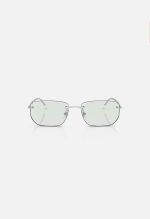 RAY BAN  RB3768 003/M1 - Image 2