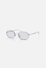 RAY BAN RB3767 003/MF