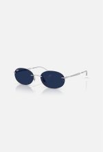 RAY BAN RB3767 003/MF - Image 3