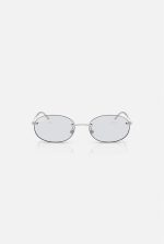 RAY BAN RB3767 003/MF - Image 2