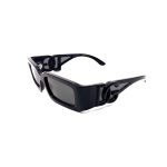 DOLCE & GABBANA DG6197 501/87