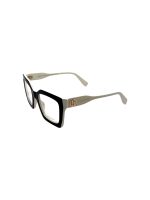 MARC JACOBS MJ855 /80S