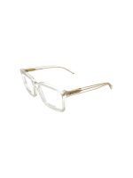 DSQUARED2 D2 0183 900