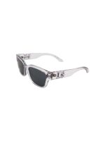Dolce & Gabbana Junior DX6009/31336G