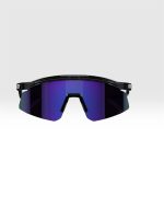 Oakley Hydra OO 9229 0437 - Image 2