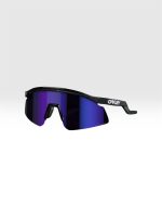 Oakley Hydra OO 9229 0437