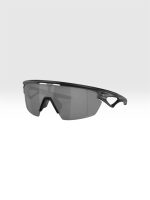 Oakley Sphaera Slash Large 9499-01-36