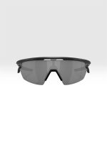 Oakley Sphaera Slash Large 9499-01-36 - Image 2