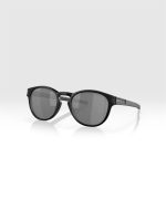 Oakley Latch OO 9265 27 53
