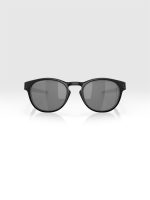 Oakley Latch OO 9265 27 53 - Image 2