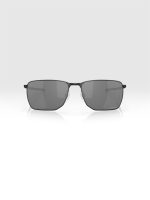 Oakley Ejector OO 4142 01 - Image 2