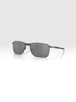 Oakley Ejector OO 4142 01