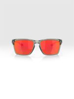 Oakley Sylas OO 9448 32 57/3N - Image 2