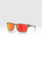 Oakley Sylas OO 9448 32 57/3N
