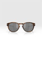 Oakley Latch OO9265-2253 - Image 2