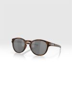 Oakley Latch OO9265-2253
