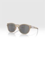 Oakley Latch OO9265 926568 53