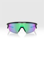 Oakley Sphaera OO9403 9403-06 36 - Image 2