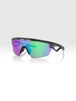 Oakley Sphaera OO9403 9403-06 36