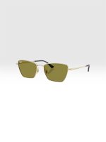 RAY BAN Drea Bio-Based RB3783 9213/2 