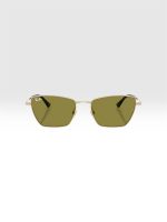 RAY BAN Drea Bio-Based RB3783 9213/2  - Image 2