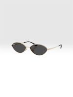 RAY BAN RB3757 921387 56