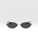 RAY BAN RB3757 921387 56 - Image 2