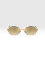 RAY BAN RB3929 001/7I 54 - Image 2